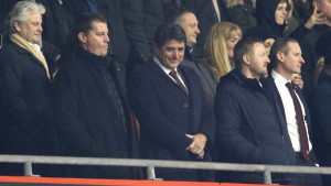 Šolak kupio Southampton, a sada će kupiti jedan klub na Balkanu?