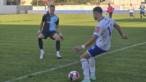 Derbi u Mostaru na rasporedu u subotu, Sarajevo ne igra za vikend, odgođen duel Igmana i Borca