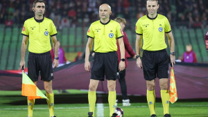 Mostar i Banjaluka u fokusu ove subote, na jednom derbiju "glavni" Kazlagić, na drugom Halkić!