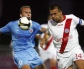 Jović: Morali smo pokazati više Jović: Morali smo pokazati više