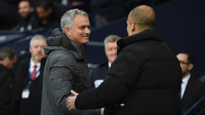 Mourinho će se oduševiti kada pročita izjavu svog "zakletog neprijatelja"