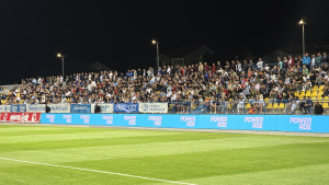 Bh. premijerligaš dobija novu upravu: Uskoro novi predsjednik i odbor