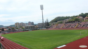 Počinju radovi na rekonstrukciji glavnih terena u BiH: U prvoj fazi prednost će imati pet stadiona 