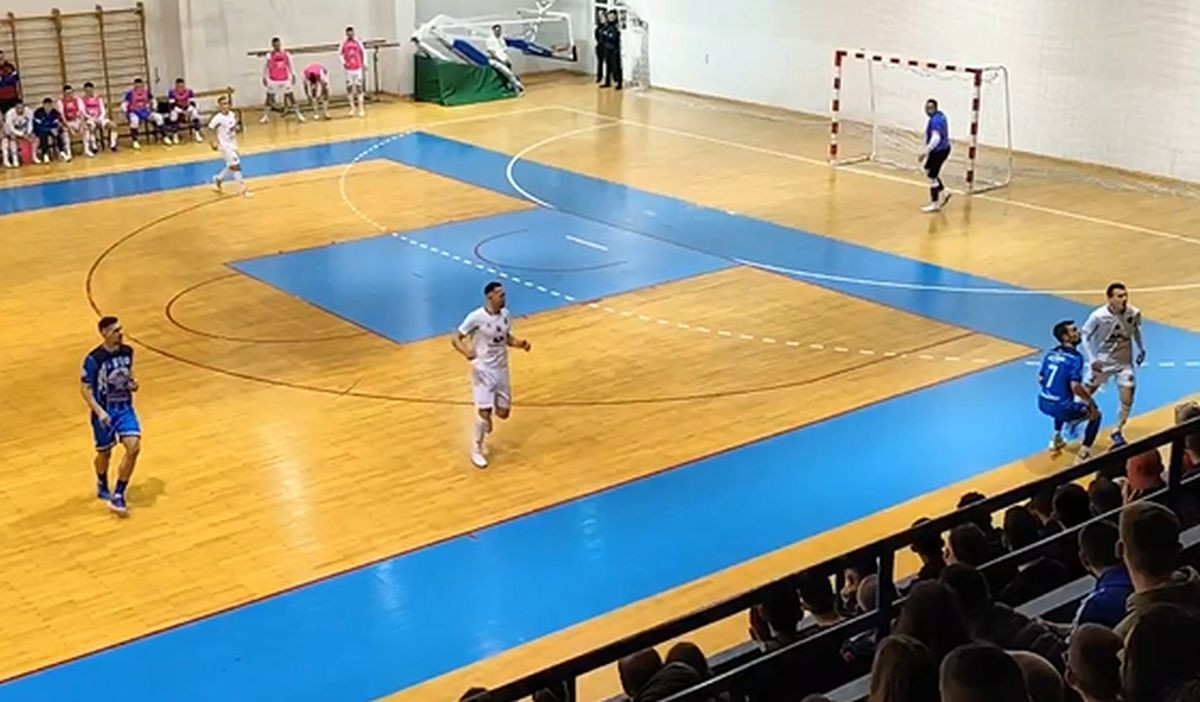 Komisija za takmičenje N/FSFBiH donijela odluku: HMNK Rama novi član Premijer lige BiH