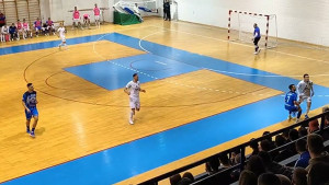 Komisija za takmičenje N/FSFBiH donijela odluku: HMNK Rama novi član Premijer lige BiH