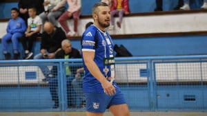 Prometno na jugu Bosne i Hercegovine: U jednom danu ozvaničili izlazni i ulazni transfer