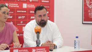 Rahimić ima poruku za dušebrižnike: "Sram da vas bude!"