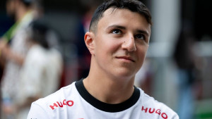 Poznato ime vozača koji je ugrabio posljednje mjesto u F1: RB predstavio novog člana ekipe