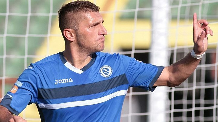 Kokot kao vino: Naravno da sam ljut, prije 20 godina bilo je isto