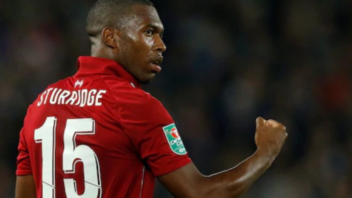 Sturridgeu dosta klupe, na ljeto pravi transfer
