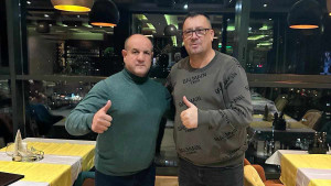 Sastanak "krupnih riba" u Tuzli, ali čovjek iz sjene je glavni kandidat za preuzimanje FK Sloboda