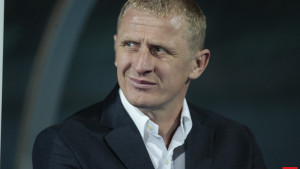 Neretljak kandidat za klupu HŠK Zrinjski?