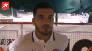 Jović: Premijer liga nikad nije bila jača, gledaoci u tome trebaju uživati