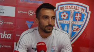 Stjepanović: Nismo u situaciji da nekome prijetimo