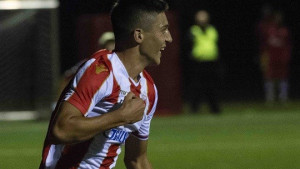 Crvena Zvezda sprema nevjerovatan transfer