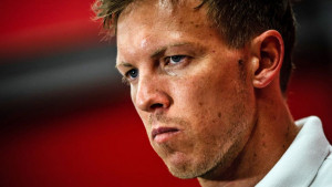Nagelsmann o gorućem pitanju Bundeslige: Ja ću biti posljednji koji se neće složiti