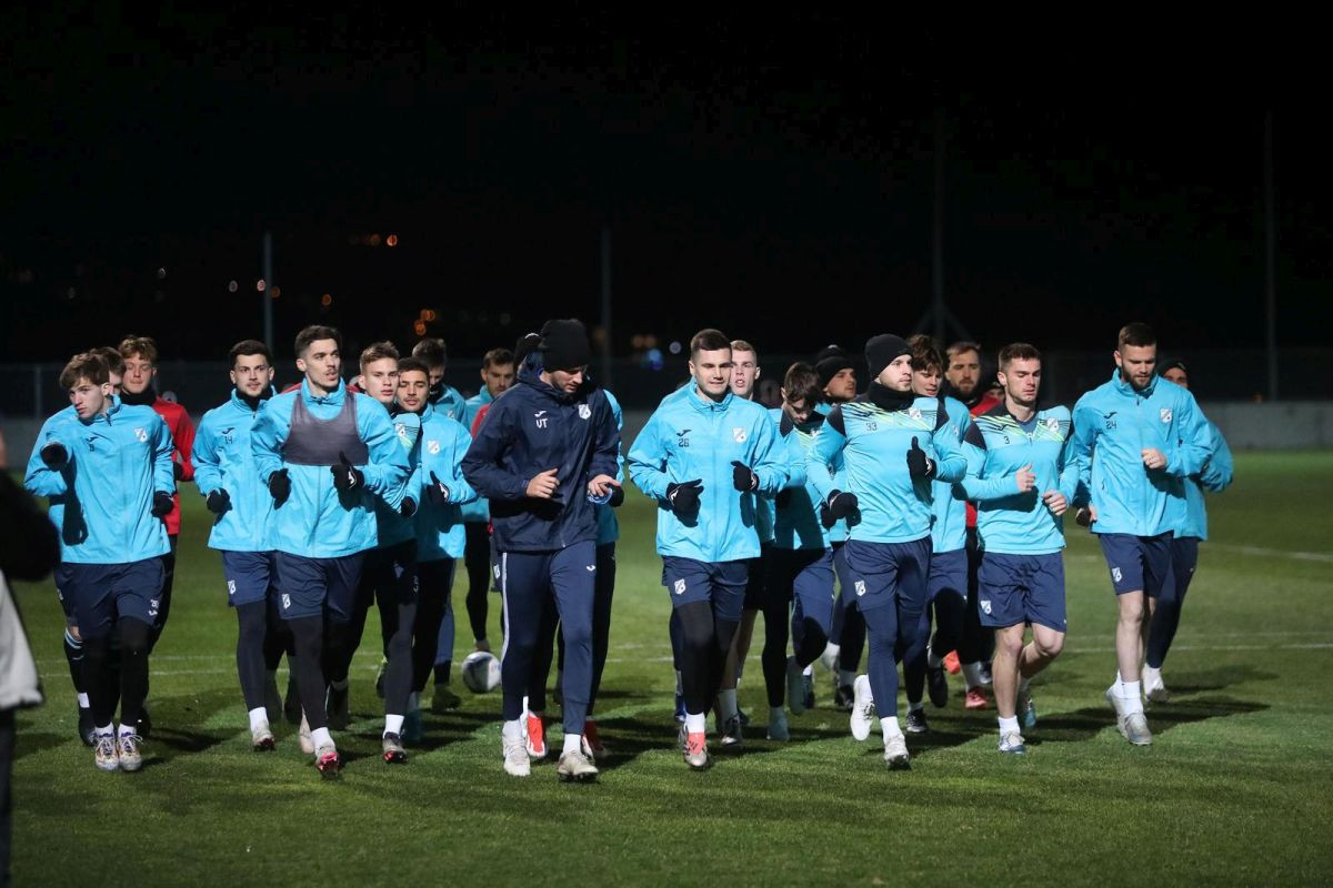 Rijeka dovodi veliko pojačanje iz Italije