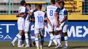 Glasne reakcije sa Grbavice: "FK Željezničar će uputiti dopis UEFA-i"