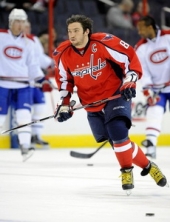 Malkin i Cosrby ili Ovechkin i Capitalsi