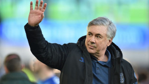 Marca potvrdila: Carlo Ancelotti je najbliži klupi Real Madrida
