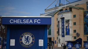 Oglasio se i Chelsea nakon sankcija Abramovichu: Hitno moramo razgovarati s vladom! 