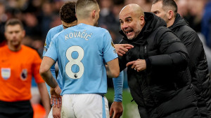 Guardiola ne može da vjeruje: Kovačić napušta City, igrat će s dva Bosanca i Hrvatom