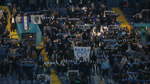 Manijaci su imali jasnu poruku za sve pred vječiti derbi na Koševu!