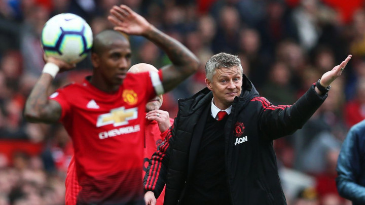 Očajni Manchester United nije pobijedio najslabiji tim lige i ostao bez Lige prvaka