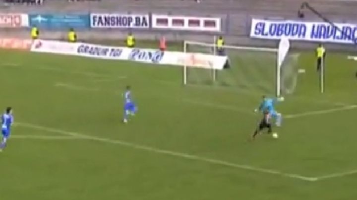 Penal ili ne? Procijenite sami