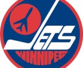 Winnipeg Jets poslije 15 godina