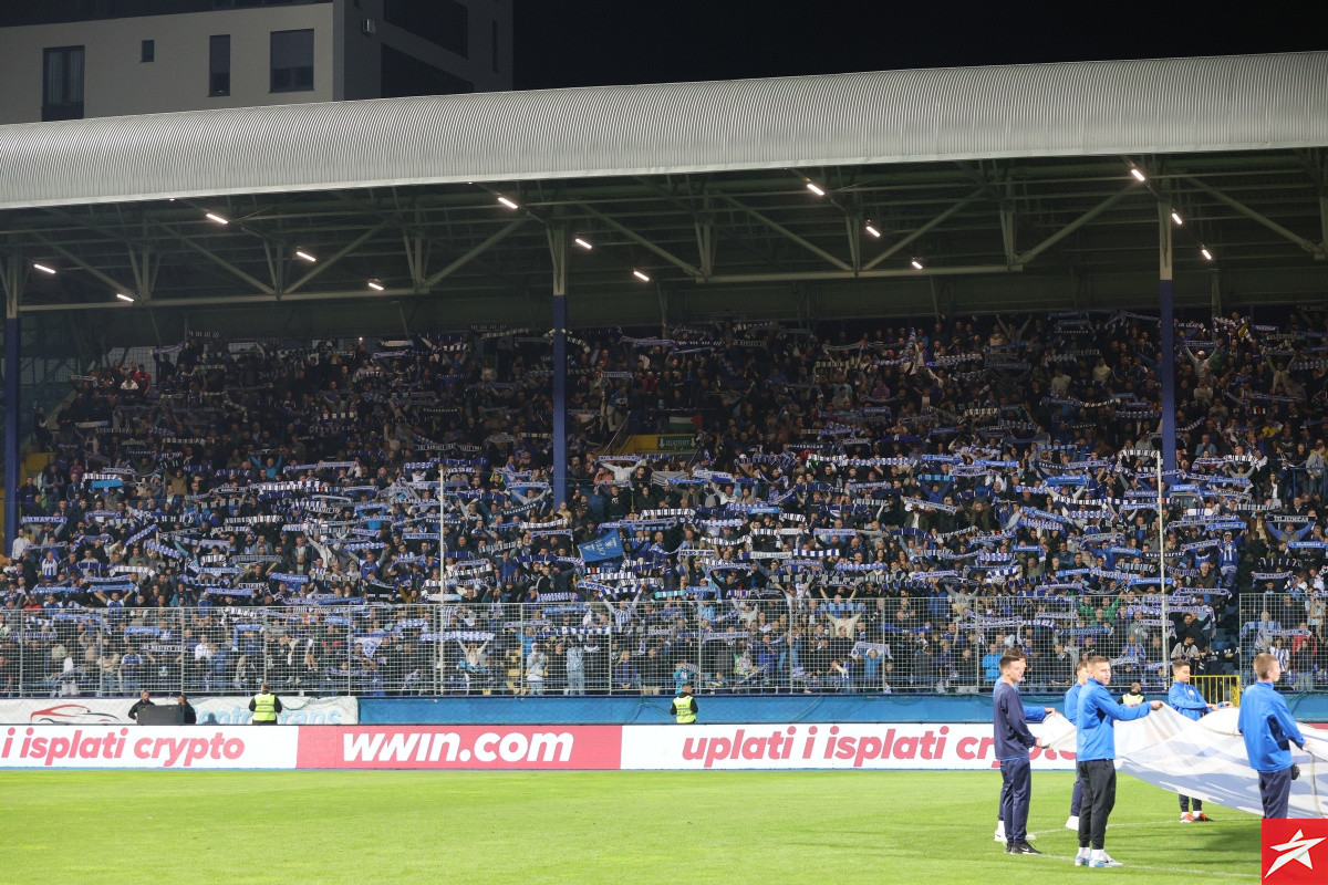 Dobre vijesti za FK Željezničar: Usvojene izmjene zakona o otpisu dugova Dobre vijesti za FK Željezničar: Usvojene izmjene zakona o otpisu dugova