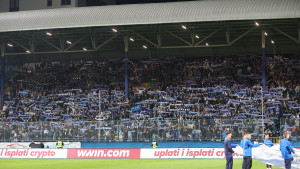 Dobre vijesti za FK Željezničar: Usvojene izmjene zakona o otpisu dugova