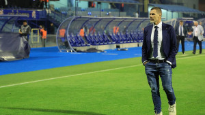 Kad je bio niko Boban ga je hvalio svima, a sad je legendi Dinama rekao "ne": "Pratite tog malog!"