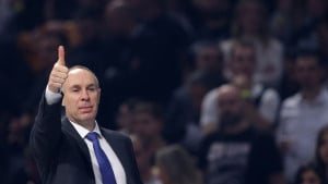 Snažna poruka legendarnog srpskog stručnjaka: "Ostavio bih Ocokoljića"