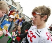 Schleck: Ja nisam pobjednik Toura Schleck: Ja nisam pobjednik Toura