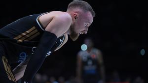 Musa pred velikim pehom: Zmajevi bez najveće zvijezde u ključnim mečevima!