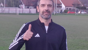 Ovo je Bosanac čiji sin Dinamu donosi 30 miliona: Izgleda da je "škakljiva" odluka već pala!