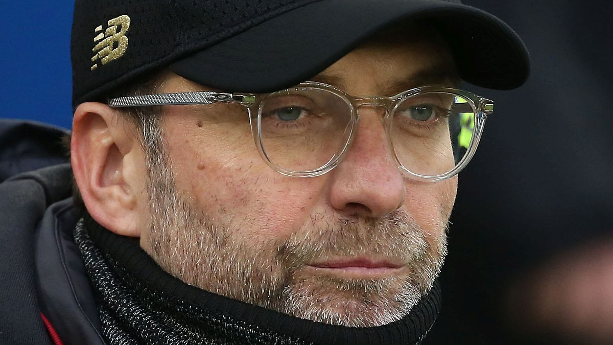Odbijena Liverpoolova ponuda od 70 miliona eura za Kloppovu veliku želju