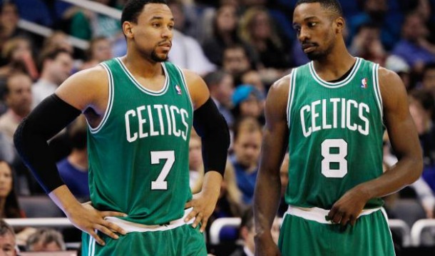 Boston Celticsi u oktobru igraju u Evropi
