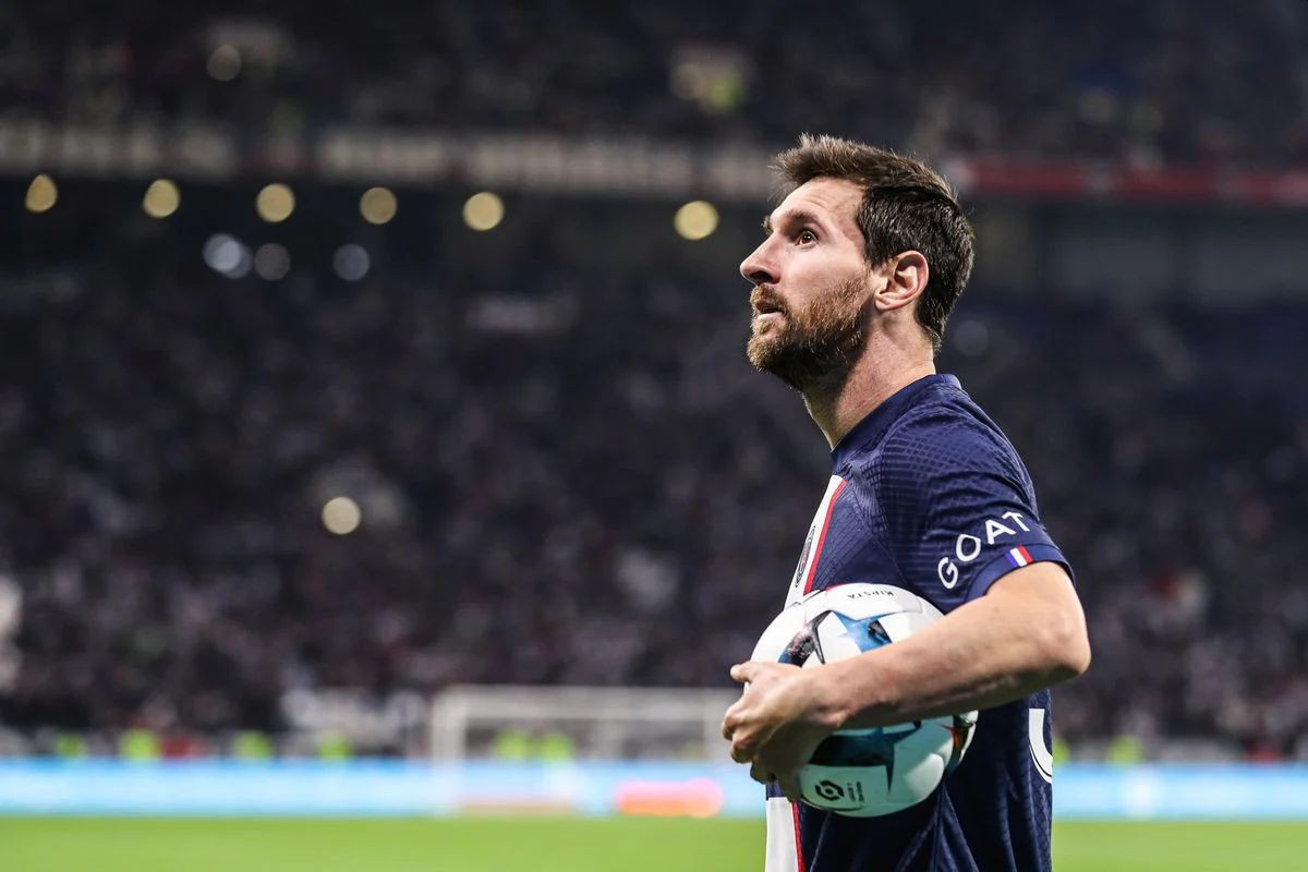 Otkrivena PSG-ova ponuda Messiju, a konačno poznat i njegov odgovor