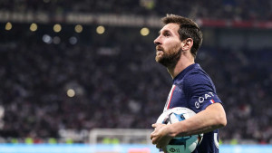 Otkrivena PSG-ova ponuda Messiju, a konačno poznat i njegov odgovor