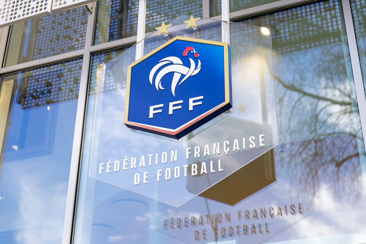 Muslimanski fudbaleri u Francuskoj ne mogu iftariti tokom utakmica, Savez najavio žestoke kazne