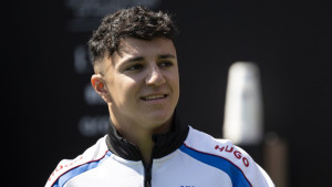 Racing Bulls otkrio šta zapravo izdvaja Hadjara od drugih
