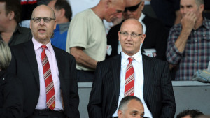 Glazer poslao otvoreno pismo navijačima Manchester Uniteda nakon protesta