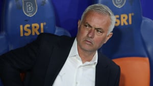 Mourinho želi kao selektor da ide na Mundijal, otkrio i s kojom reprezentacijom će to uraditi