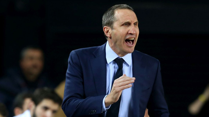 Titulom Eurocupa Blatt zaradio novi poziv u NBA