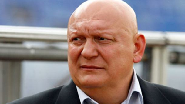 Srbija je propustila historijsku šansu...