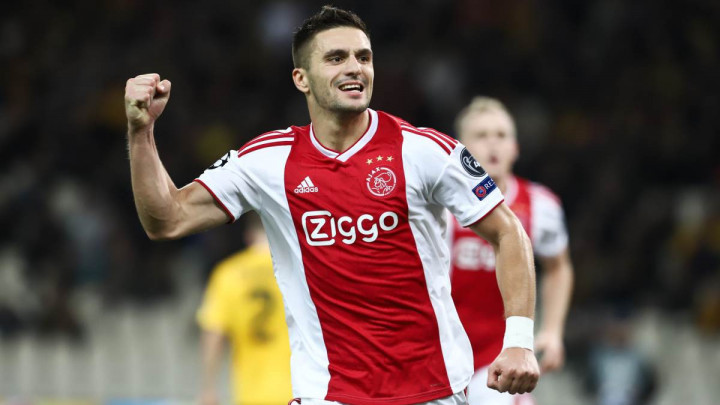 Tadić razočaran: Puno ljudi ne voli nas Srbe