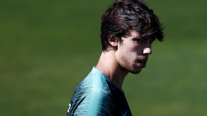 Manchester City završio spektakularan transfer!