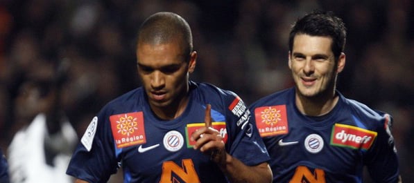 Ligue 1: 24 gola na deset utakmica
